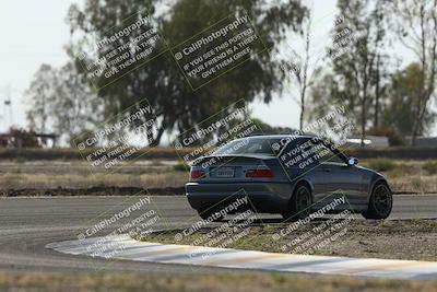 media/May-25-2025-Lotus Club Golden Gate (Sun) [[681474f0a2]]/Advanced Group/Turn 3/